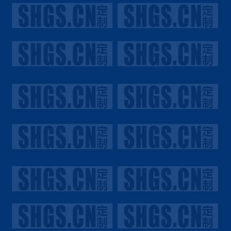 t恤衫定做中logo的位置