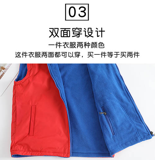 定制双面绒棉加绒【现货】(图8)