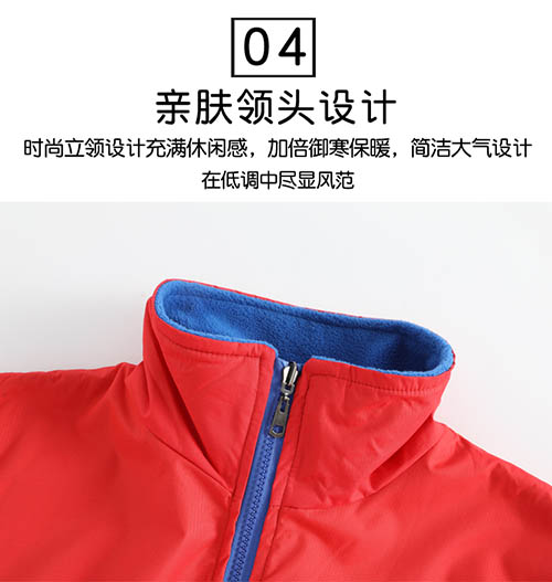 定制双面绒棉加绒【现货】(图10)