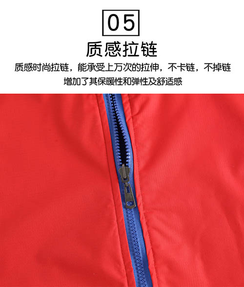 定制双面绒棉加绒【现货】(图11)