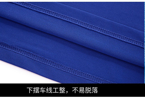 POLO衫200克【现货】(图5)