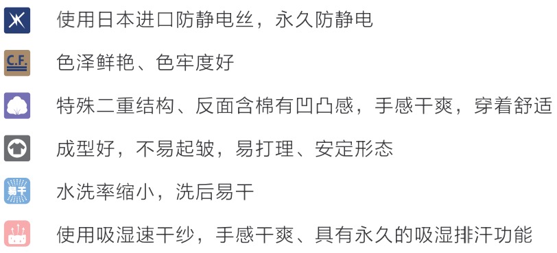 冬季棉服加厚保暖可拆卸内胆定制[现货](图26)