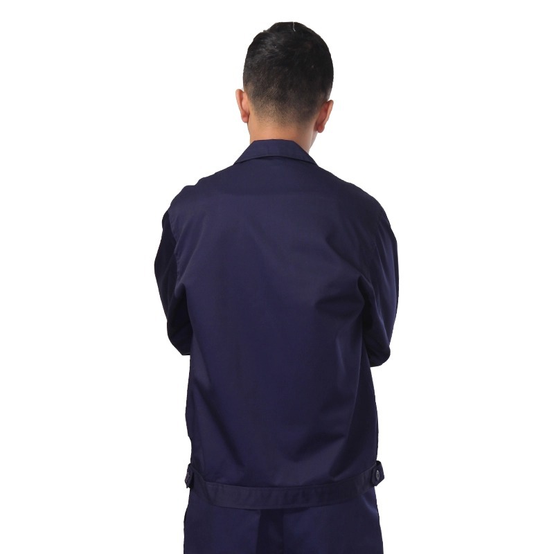 防酸碱工作服等级GB12012性能要求!(图1) 防酸碱工作服等级GB12012性能要求!(图1)