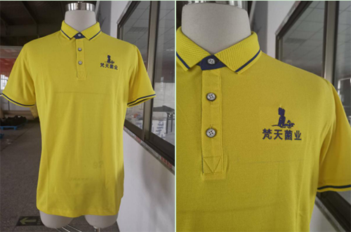 贵州工作服t恤衫 贵州工作服t恤衫