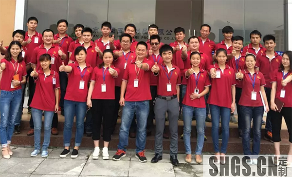 世界杯球衣工作服撞出默契(图4)