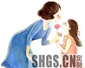 母亲节&520换新购·福利预告帖(图4)