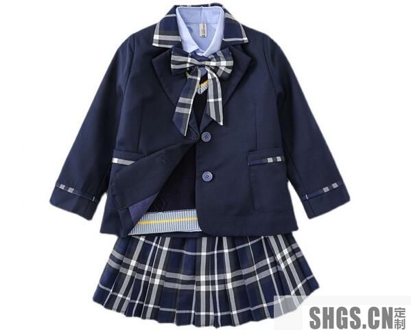 校服质量执行标准有哪些？关于学生校服